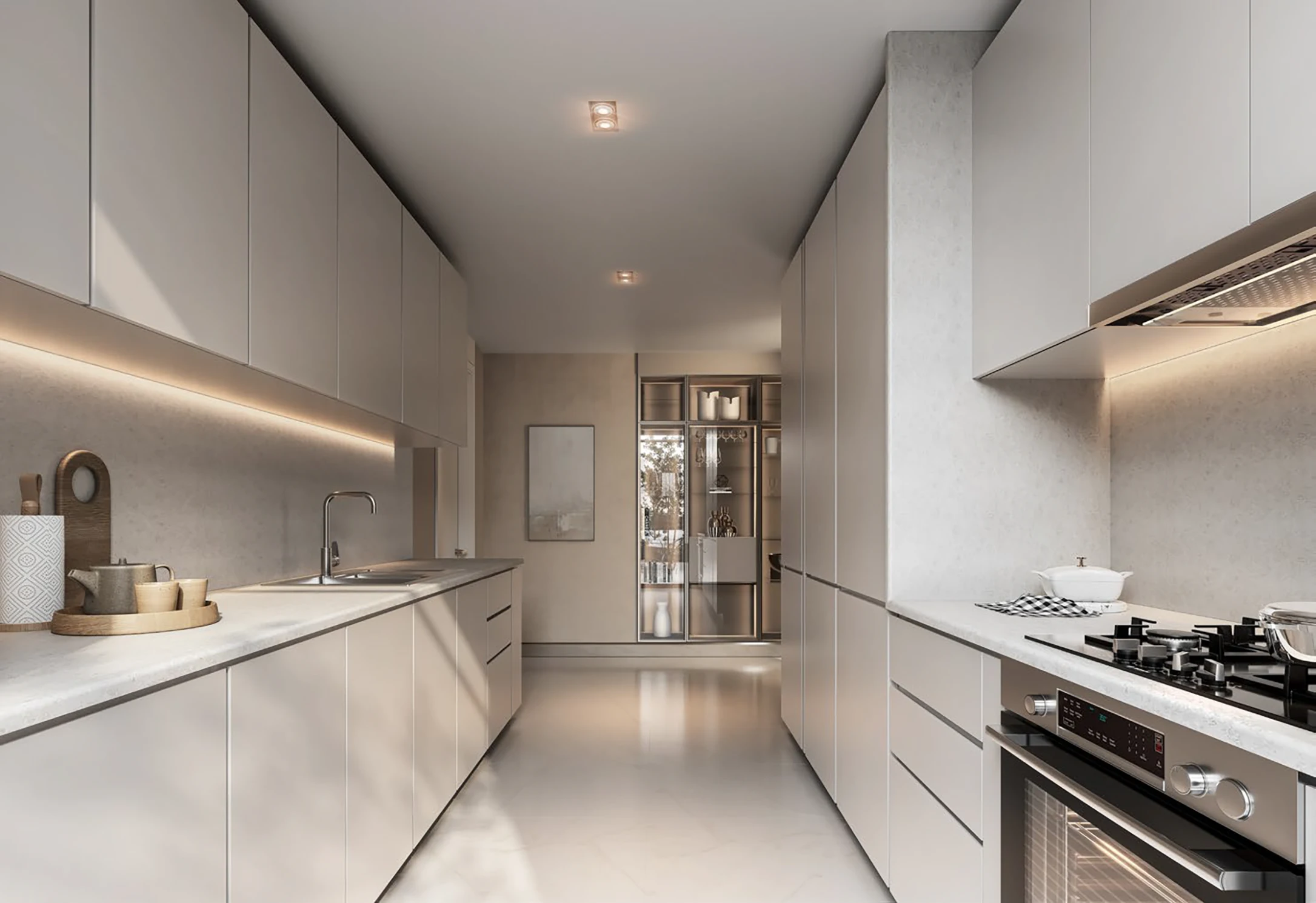 1723106425.(09) Kitchen